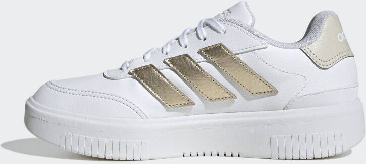 adidas Sportswear Sneakers COURTBLOCK