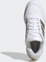 Adidas Sportswear Sneakers COURTBLOCK - Thumbnail 4