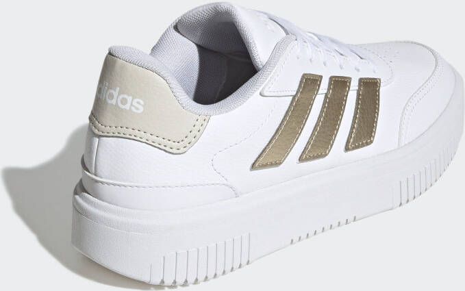 adidas Sportswear Sneakers COURTBLOCK