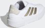 Adidas Sportswear Sneakers COURTBLOCK - Thumbnail 5