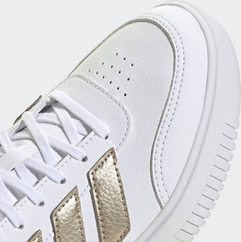 adidas Sportswear Sneakers COURTBLOCK