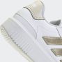 Adidas Sportswear Sneakers COURTBLOCK - Thumbnail 8