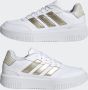 Adidas Sportswear Sneakers COURTBLOCK - Thumbnail 9