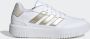 Adidas Sportswear Sneakers COURTBLOCK - Thumbnail 10