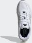 Adidas Originals Crazychaos 2000 in wit formaten: 43.333 - Thumbnail 9