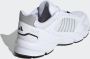 Adidas Originals Crazychaos 2000 in wit formaten: 43.333 - Thumbnail 10