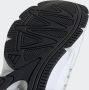 Adidas Originals Crazychaos 2000 in wit formaten: 43.333 - Thumbnail 12