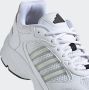 Adidas Originals Crazychaos 2000 in wit formaten: 43.333 - Thumbnail 13