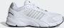 Adidas Originals Crazychaos 2000 in wit formaten: 43.333 - Thumbnail 15