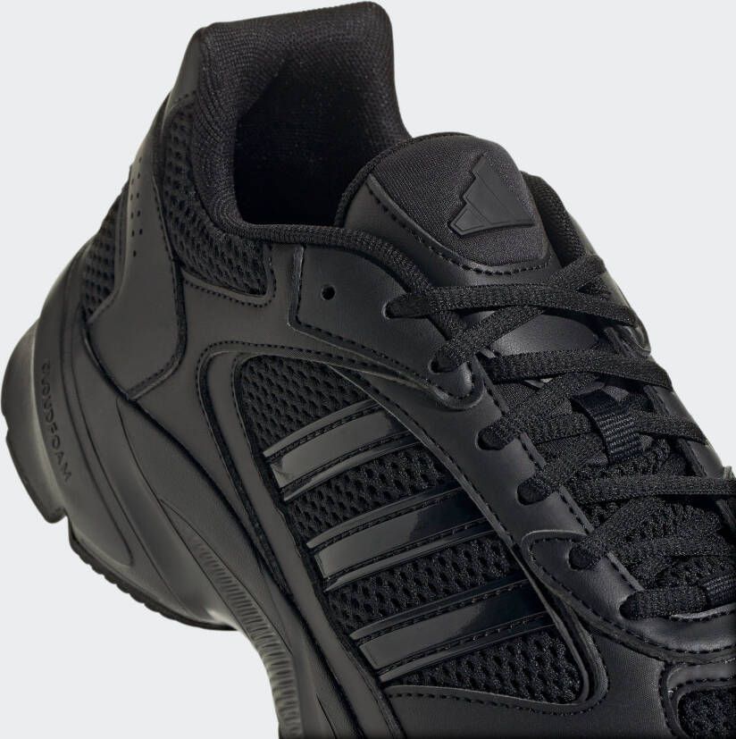 adidas Sportswear Sneakers CRAZYCHAOS 2000