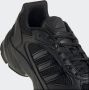 Adidas performance Sneakers laag 'CRAZYCHAOS 2000' - Thumbnail 9