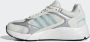 Adidas Sportswear Crazychaos 2000 Schoenen Wit - Thumbnail 19