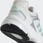 Adidas Sportswear Crazychaos 2000 Schoenen Wit - Thumbnail 14