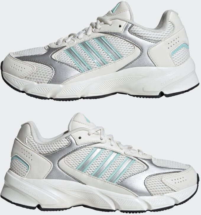 adidas Sportswear Sneakers CRAZYCHAOS 2000