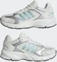 Adidas Sportswear Crazychaos 2000 Schoenen Wit - Thumbnail 15