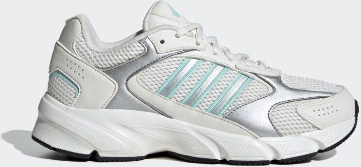 adidas Sportswear Sneakers CRAZYCHAOS 2000