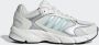 Adidas Sportswear Crazychaos 2000 Schoenen Wit - Thumbnail 16