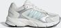 Adidas Sportswear Crazychaos 2000 Schoenen Wit - Thumbnail 17