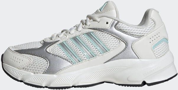 adidas Sportswear Sneakers CRAZYCHAOS 2000