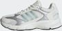 Adidas Sportswear Crazychaos 2000 Schoenen Wit - Thumbnail 18