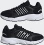 Adidas Sportswear Sneakers CRAZYCHAOS 2000 - Thumbnail 10