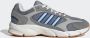 Adidas Sportswear Sneakers CRAZYCHAOS 2000 - Thumbnail 5