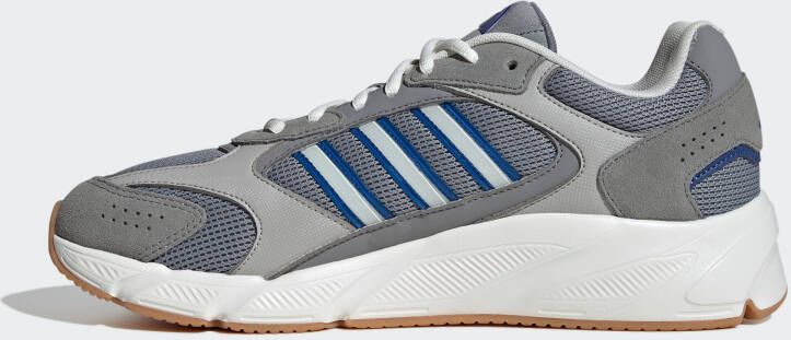 adidas Sportswear Sneakers CRAZYCHAOS 2000