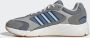 Adidas Sportswear Sneakers CRAZYCHAOS 2000 - Thumbnail 6