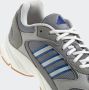 Adidas Sportswear Sneakers CRAZYCHAOS 2000 - Thumbnail 10