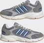 Adidas Sportswear Sneakers CRAZYCHAOS 2000 - Thumbnail 12