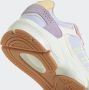 ADIDAS SPORTSWEAR Sneakers laag 'Crazychaos 2000' - Thumbnail 14