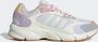 ADIDAS SPORTSWEAR Sneakers laag 'Crazychaos 2000' - Thumbnail 6