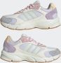 ADIDAS SPORTSWEAR Sneakers laag 'Crazychaos 2000' - Thumbnail 11