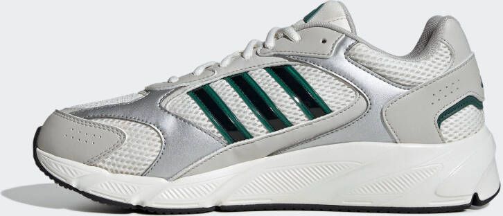 adidas Sportswear Sneakers CRAZYCHAOS 2000