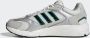 Adidas perfor ce Sneakers laag 'Crazychaos 2000' - Thumbnail 11