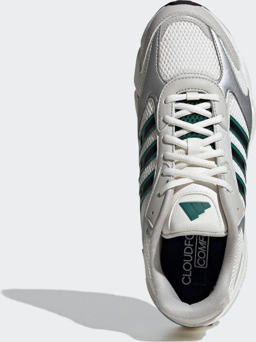 adidas Sportswear Sneakers CRAZYCHAOS 2000