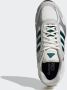 Adidas perfor ce Sneakers laag 'Crazychaos 2000' - Thumbnail 12