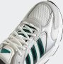 Adidas perfor ce Sneakers laag 'Crazychaos 2000' - Thumbnail 15