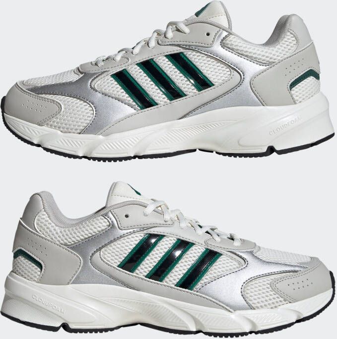 adidas Sportswear Sneakers CRAZYCHAOS 2000