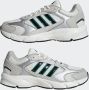 Adidas perfor ce Sneakers laag 'Crazychaos 2000' - Thumbnail 17