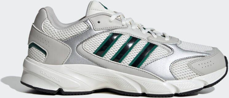 adidas Sportswear Sneakers CRAZYCHAOS 2000