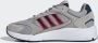 Adidas performance Sneakers laag 'Crazychaos 2000' - Thumbnail 9