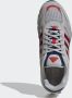 Adidas performance Sneakers laag 'Crazychaos 2000' - Thumbnail 10