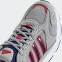 Adidas performance Sneakers laag 'Crazychaos 2000' - Thumbnail 14