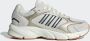 Adidas Sportswear Crazychaos 2000 Schoenen Dames Wit - Thumbnail 19