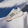 Adidas Sportswear Crazychaos 2000 Schoenen Dames Wit - Thumbnail 38