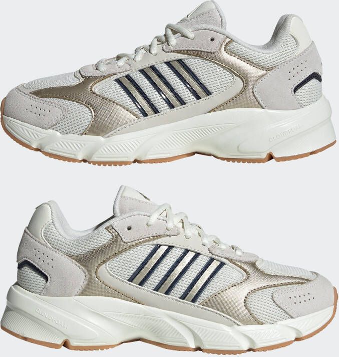 adidas Sportswear Sneakers CRAZYCHAOS 2000