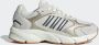 Adidas Sportswear Crazychaos 2000 Schoenen Dames Wit - Thumbnail 35