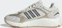 Adidas Sportswear Crazychaos 2000 Schoenen Dames Wit - Thumbnail 26