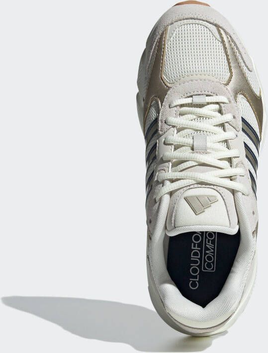 adidas Sportswear Sneakers CRAZYCHAOS 2000